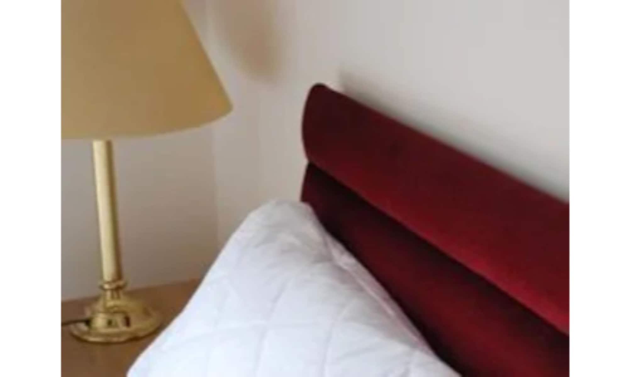 Globe Hotel Colchester Bagian luar foto