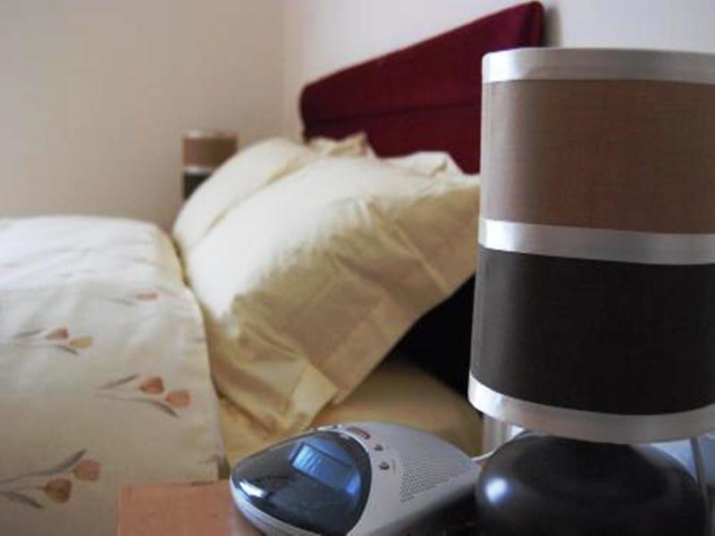 Globe Hotel Colchester Bagian luar foto